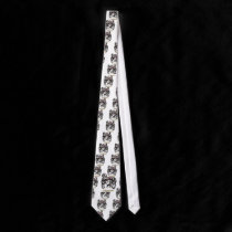 Ties