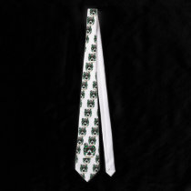 Ties
