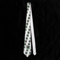 Ties
