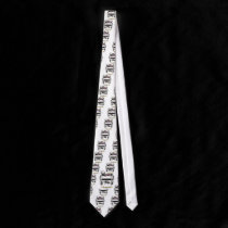 Ties