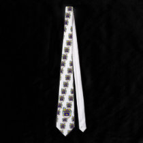 Ties