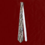 TIES OF THE WORLD Collection