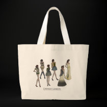Tiffany Landon Collection bags