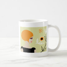 tiffany mugs