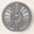 coaster, tiffany, new york city, new york, fifth