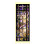 poster, print, wall, art, fine art, decor, home,