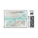 Tiffany Stamp