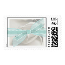 Tiffany Stamp