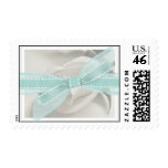 Tiffany Stamp