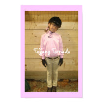 Tiffany Tornado posters by redstaylor71 Tiffany Tornado posters