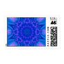 TiffanyKALEIDOSCOPE