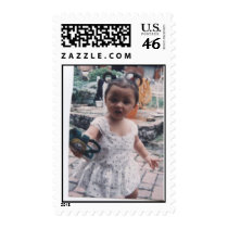Tiffy postage by pollyanewman Tiffy postage