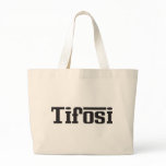 Tifosi Bags