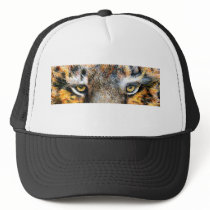 Tig Eyes hats by artbyjolyn Tig Eyes hats