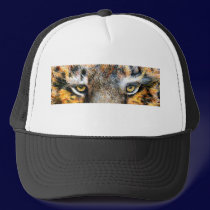Tig Eyes hats