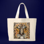 Tig The Tiger bags