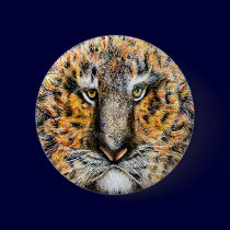 Tig The Tiger buttons