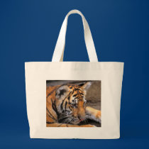 Tiger38 bags