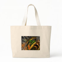 Tiger88 bags