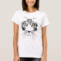 Tiger 1 t-shirts