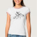 Ladies Ringer T-Shirt