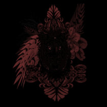 tiger 2 t-shirts