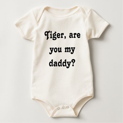 tiger_are_you_my_daddy_tshirt-p235352250260123128stvj_400.jpg