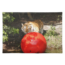 Tiger_Aroara030 placemats