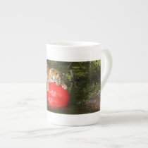 Tiger_Aroara037 mugs