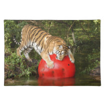 Tiger_Aroara040 placemats
