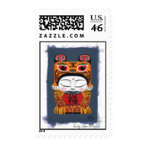 artsprojekt, martin hsu, art, cartoon, animation, coimic con, dragon, urban, street, china, chinese, tiger, baby, fine art, beijing dialect, Felidae, wu dialect, Canine tooth, sinitic language, Crown (tooth), mandarin dialect, solitary but social, cantonese dialect, Java (island), min dialect, Southeast Asia, shanghai dialect, Endangered species, yue dialect, Asia, cross street, Turkey, local road, Russia, mythical monster, Bali, wivern, Eastern Asia, bird genus, taiga, Stamp with custom graphic design