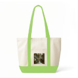 tiger bags