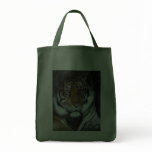 Tiger Bag