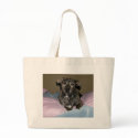 tiger bags