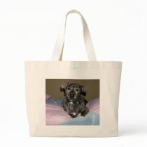 tiger bags