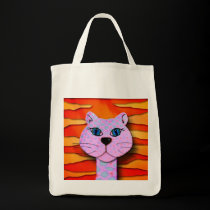 tiger bags