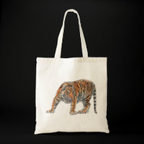 Tiger Bag bags