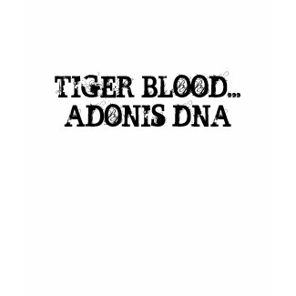 tiger_blood_adonis_dna_tshirt-p235526094013242632n702_325.jpg