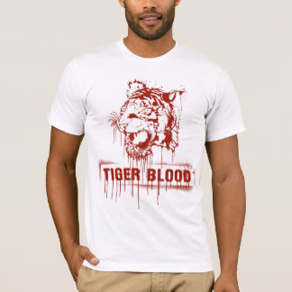 arsenal blood shirt