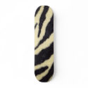 tiger board skateboards by skier234 tiger board skateboards