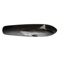 Tiger Board Skate Board