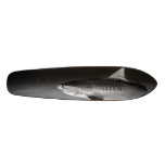 Tiger Board Skate Board