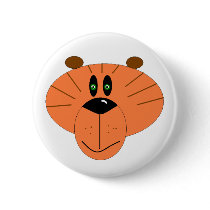 Tiger buttons