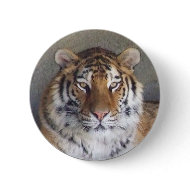 Tiger Button button