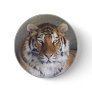 Tiger Button