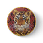 Tiger Button