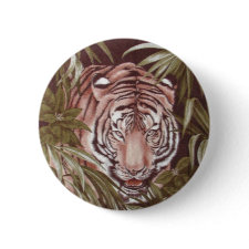 Tiger button