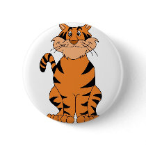Tiger Button