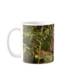 Tiger-China-Doll-b-18 Coffee Mug