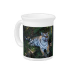 Tiger-China-Doll-b-7 Pitchers